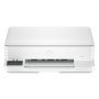 HP ENVY 6110e Wireless All-in-One Kleur Printer, Instant Ink; Foto's printen (714J3B#629) thumbnail