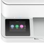 HP ENVY 6110e Wireless All-in-One Kleur Printer, Instant Ink; Foto's printen (714J3B#629) thumbnail