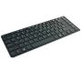 HP ELITEBOOK DUAL POINT KEYBOARD ND (730794-B31) thumbnail