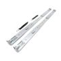 HP 1U SFF Easy Install Rail Kit thumbnail