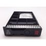HP 300GB 12G SAS 15K (737261-B21) thumbnail