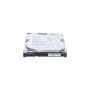 HP Enterprise 500GB 7.2K 3.5 inch Harde Schijf (747991-001) thumbnail