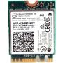 HPI Network Adapter- Intel Dual Band Wireless 7265AN (756748-001) thumbnail