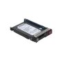 HP 480GB 6G SATA VE (764927-B21) thumbnail