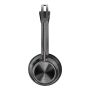 HP POLY Voyager Focus 2 USB-A Headset (76U46AA) thumbnail