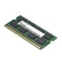 HP 8GB DDR4 2133MHz geheugenmodule 1 x 8 GB 260-pin SO-DIMM (799087-361) thumbnail
