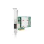 HP Raid Controller Pci Express (804394R-B21) thumbnail
