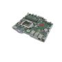 HPI Mainboard EliteDesk 800g2 WIN (810660-601) thumbnail