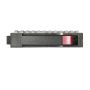 HP 120GB 6Gb SATA 2.5 MU-PLP (816965-B21) thumbnail