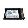 HP Mixed Use-3 240GB SATA 6Gb/ s (816975-B21) thumbnail
