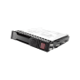 HP 480GB SATA 6G MU 2.5" SSD (816985-B21) (816985-B21) thumbnail
