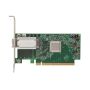 HPE InfiniBand EDR/Ethernet (825110-B21-RFB) thumbnail
