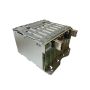 HPE DL38X Gen10 SFF Box1/2 Cage/Backplane Kit (826691-B21) (826691-B21) thumbnail