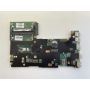 HPI System Board for 440 G3 (830942-001) thumbnail