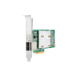 HP SPS-PCA, P408E-P SR GEN10 thumbnail