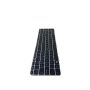 HPI Keyboard Backlit for EliteBook 755 G3 SPAIN Layout (836623-071) thumbnail