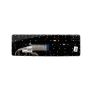 HPI Keyboard Advanced with Touchpad for 640 G3 (841136-041) thumbnail