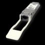 HP 100Gb QSFP28 MPO SR4 100m transceiver (845966-B21-RFB) thumbnail
