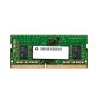 HP - 8GB - DDR4 - 2400MHz - SO DIMM 26 (855843-671) thumbnail