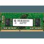 HP SoDIMM 8GB DDR4-2400 Samsung (855843-972) thumbnail
