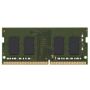 HP 855843-B73 geheugenmodule 8 GB DDR4 260-pin SO-DIMM (855843-B73) thumbnail