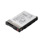 HP 480GB SATA SSD 2.5" SC thumbnail