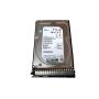 HP 2TB SATA 3.5" Hard Drive (872489-B21-RFB) thumbnail