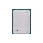 HP Intel Xeon Gold 6152 22-core Processor (874730-001) thumbnail