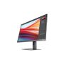 Xiaomi Monitor 4K 27 inch (BHR5757GL) thumbnail