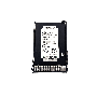 HP 480GB SATA 6G SFF SC DS (875863-001) thumbnail