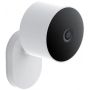 Xiaomi Outdoor Camera AW200 (BHR6398GL) thumbnail