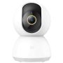 Xiaomi C300 Surveillance Camera (BHR6540GL) thumbnail