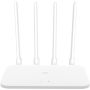 Xiaomi Mi Router 4A Dual Band AC1200 (DVB4230GL) thumbnail
