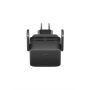 Xiaomi Mi WiFi Range Extender AC1200 Netwerkrepeater Zwart 10, 100 Mbit/s (DVB4270GL) thumbnail