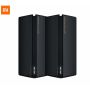 Xiaomi WLAN Mesh System AX3000 2-Pack (DVB4287GL) thumbnail