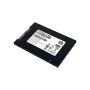 HP SPS-DRV SSD SATA 256GB (926596-001) thumbnail