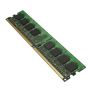HP SoDIMM 8GB DDR4-2666 Geheugenmodule (932817-372) thumbnail