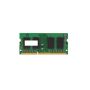 HPI SoDIMM 8GB DDR4-2666 Samsung D (932817-972) (932817-972) thumbnail