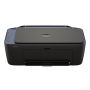 HP DeskJet 2921 Draadloos All-in-One Kleur Printer (A24HWB#629) thumbnail