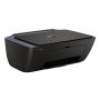 HP DeskJet 2921 Draadloos All-in-One Kleur Printer (A24HWB#629) thumbnail