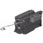 HP Paper Output Tray Assembly C7791 (C7791-60280) thumbnail
