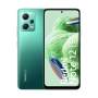 Xiaomi Redmi Note 12 5G Groen (MZB0CY3EU) thumbnail