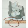 HP 2000-sheet Papierlades Aandrijving (HWP-RG5-6228-040CN) thumbnail