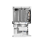 HP 2000-sheet Feeder Drive Assembly (HWP-RG5-6228-4CN) thumbnail
