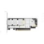 HP JetDirect Card J4135 (J4135-61001) thumbnail