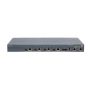 HP Aruba 7205 Network Controller met 10 GigE (JW736A) thumbnail