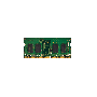 HP SoDIMM 8GB DDR4-3200 Micron J (L06334-972) (L06334-972) thumbnail