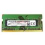 HP SoDIMM 8GB DDR4-3200 Geheugenmodule (L06334-H81) thumbnail