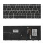HPI Keyboard Backlight for EliteBook 830 G5 EliteBook 836 G5 (L13697-071) thumbnail