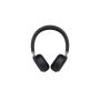 Yealink BH76 UC Zwart USB-A Headset (1208621) thumbnail